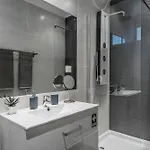 Downtown Heart Apartamento